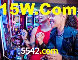 Tournament Betting