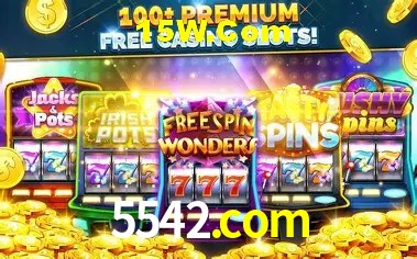 Jackpot Winner