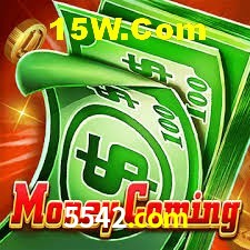 BGaming Live Blackjack