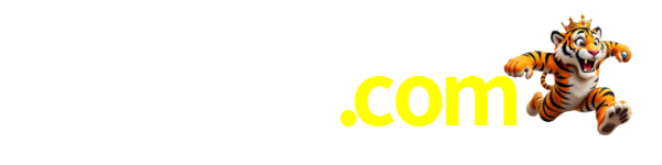 Logo da 5542.com